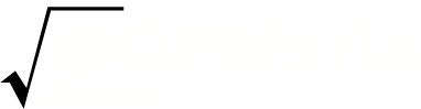 main logo